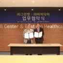 닥터펫푸드 이미지