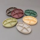 마마플레이트 이미지