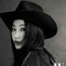 카즈하 카카오 검색결과