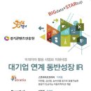 (주)크리에이티브 소프트 이미지