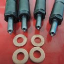 미래카크리닉 이미지