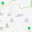 소답동170 이미지