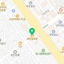 세븐일레븐 구미인동중앙점 이미지