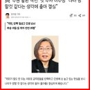 이순신 장군 밟고 가라는 부산시 중구 이미지