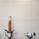 지원코리아(주) | 2026년 1월 신상 레고제품으로 초등학생·중학생, 어른까지 다함께 행복한 시간을 보냈어요.