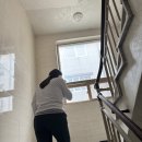 지중해약국 이미지