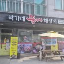 송백로-4 이미지