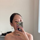 느와르헤어 | W.06 단하루 헤어변형 후기, 느와르블랑 촬영 후기