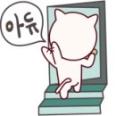 깜지피오피 이미지