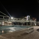 190워터스테이 이미지