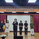 시낭