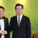 세종생명과학 이미지