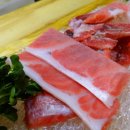 대박참치 이미지