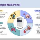 (주)엘씨케이 이미지