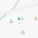 한강종합모터스 이미지