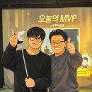 골프존파크 준골프 이미지