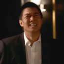 느와르식당 이미지