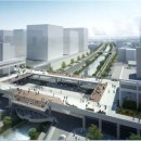 세운상가가동 이미지