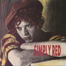 Simply Red - Holding Back The Years 이미지