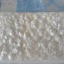 방아골농장 이미지