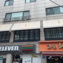 세븐일레븐 방이본점 이미지