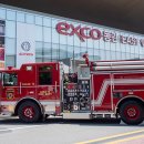 (주)한국소방안전 이미지