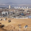 소양로 이미지