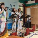 무양서원 이미지