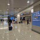 올리브편한 약국 | 인천공항 꿀팁 총정리｜작업 카페·약국·올리브영 위치·라운지 이용까지!