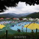 (주)소프트아쿠아 이미지