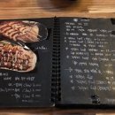 꼬치핀다 네이버블로그