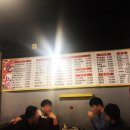 봉암동252 이미지