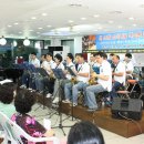 대학당안경원 이미지