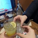 소리포차