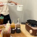 불다방 - 광양시 중마용소5길 13 | [건대] 타코야키끼 만들기 체험 카페 구르다방 내돈내산 후기