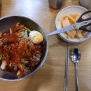 강산면옥 - 중구 교동길 27-8 | 강산면옥