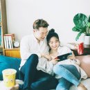 애쉬번 시네마틱 아츠