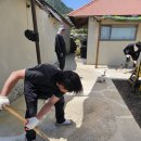 지경 그곳 이미지