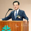 이동훈축사 이미지