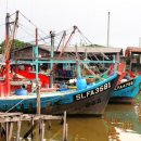 자연수산 이미지