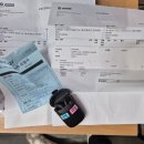 김상호신경과의원 이미지