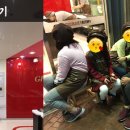 에이스지역아동센터 이미지