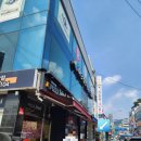 디저트39 (광주경안점) | [카페] HOT SUMMER!!! 디저트39 가서 빙수마찰 하고 온 후기