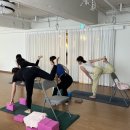 [위아요가/아차산역 요가]체지방 감량, 최고의 팁! 무조건 적게 먹는다고 빠지지 않습니다 이미지