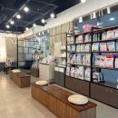 동대구동물의료센터 이미지