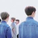 꽁냥꽁냥 이미지