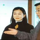 재하주유소 이미지
