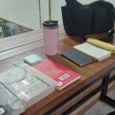 세븐스타코인노래연습장 진주대안점 이미지