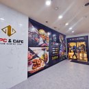 1% PC CAFE 이미지