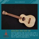 오피오